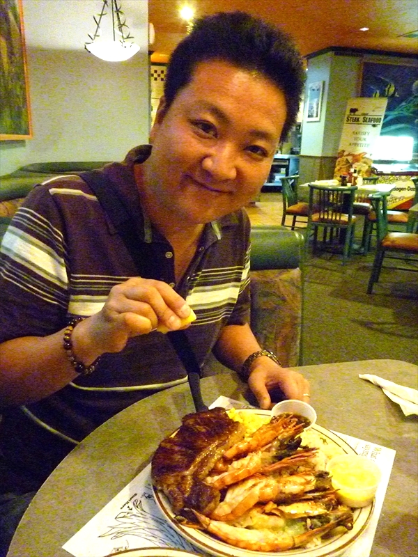 P1050476_R