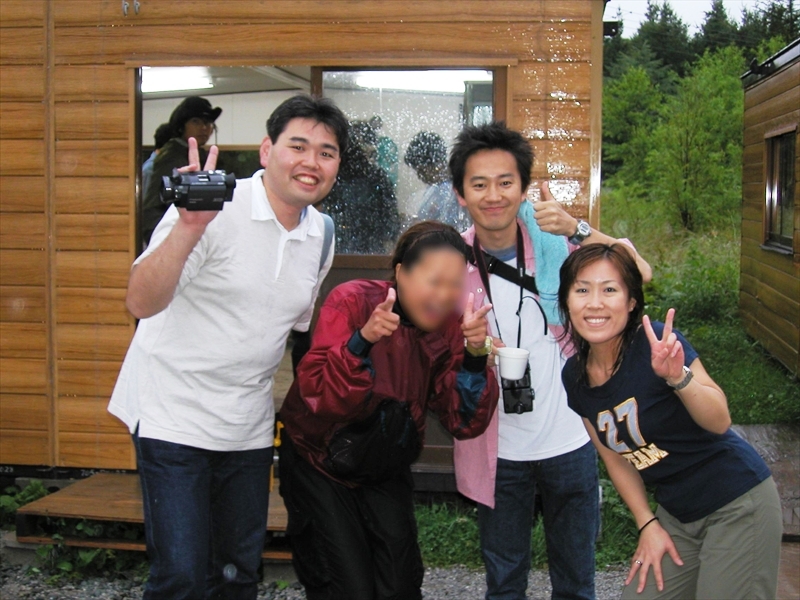 20030803171503_R
