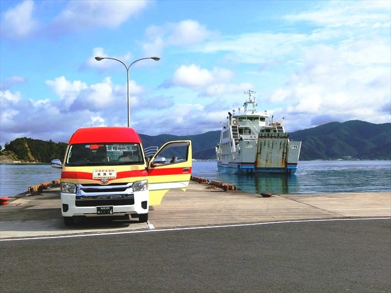 CIMG6795_R
