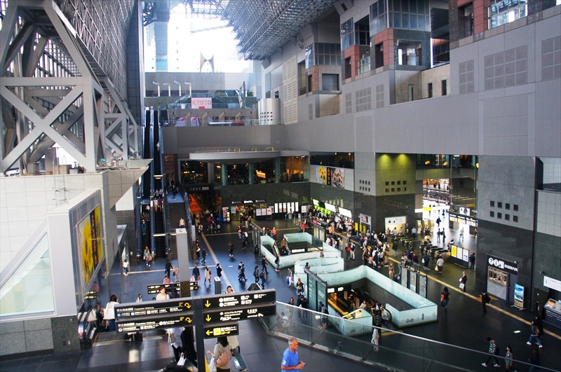 DSC00263_R