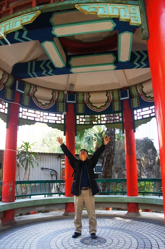 DSC00705_R
