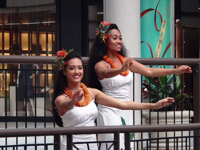 DSC04268_R