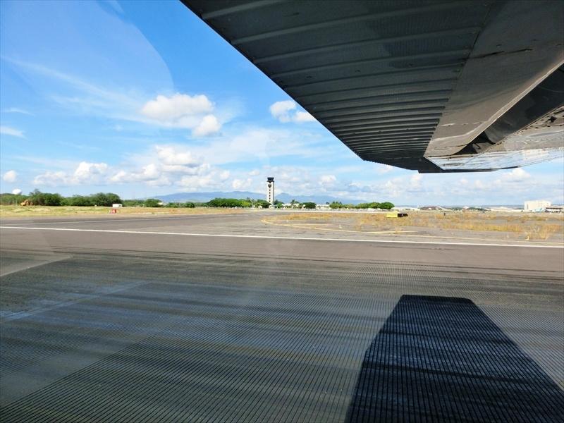 CIMG2272_R