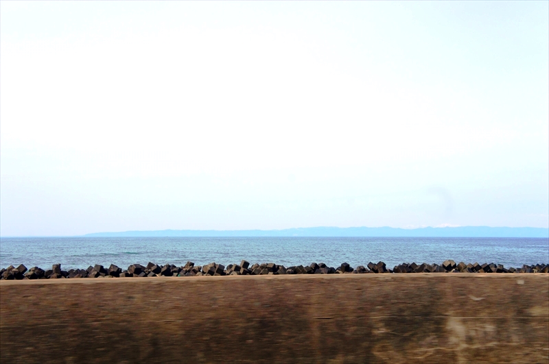 DSC02384_R