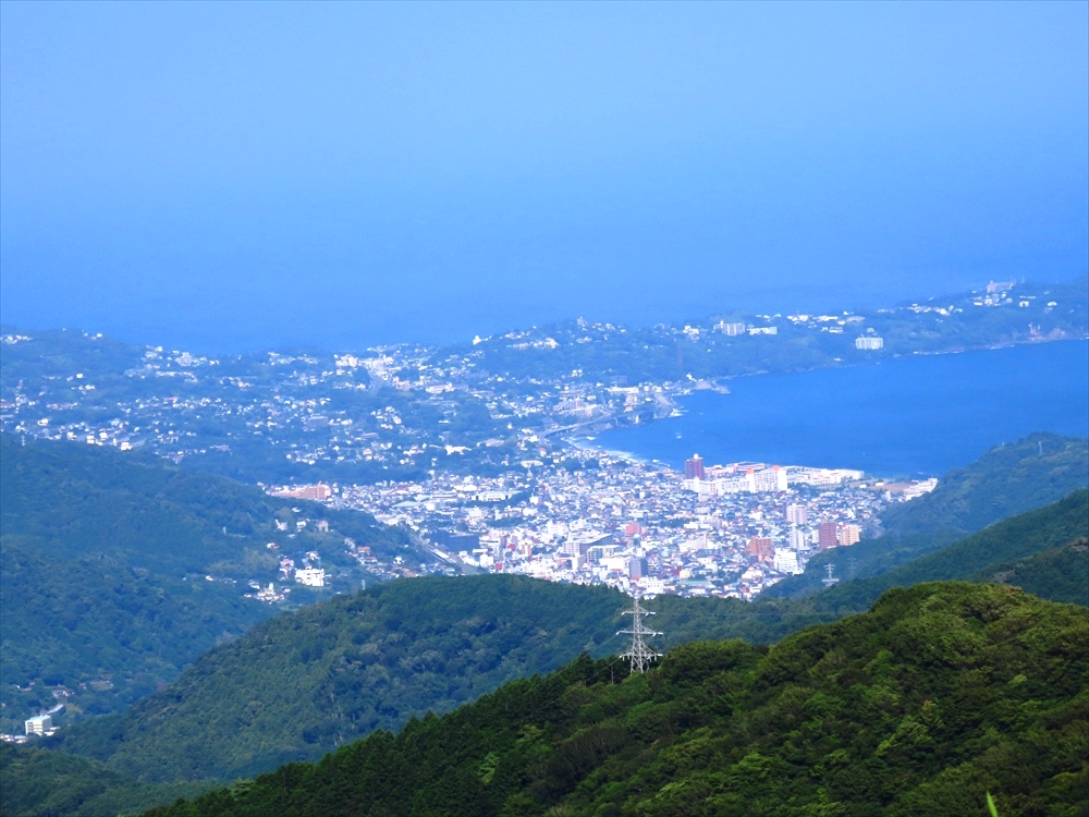 IMG_5868_R