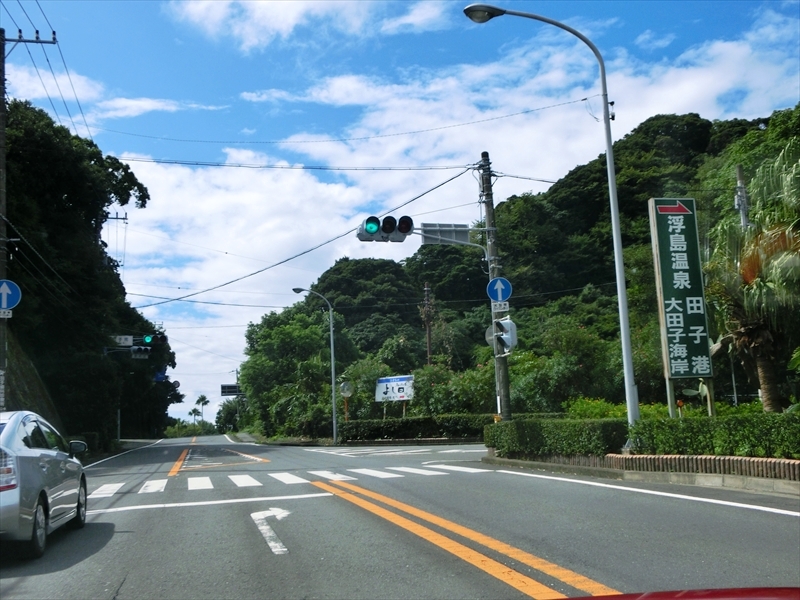 CIMG0288_R