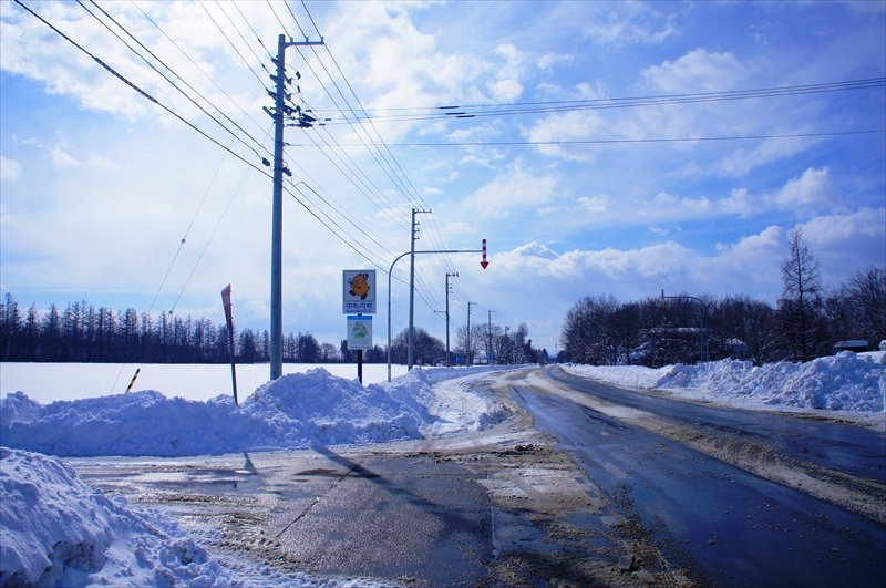 DSC00086_R