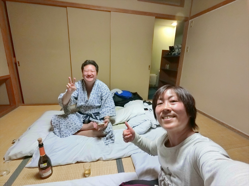 CIMG0814_R