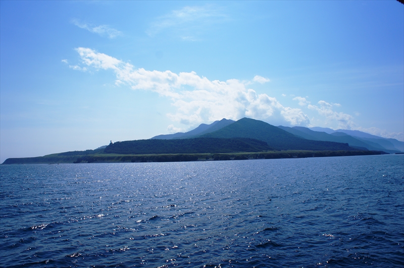 DSC00679_R
