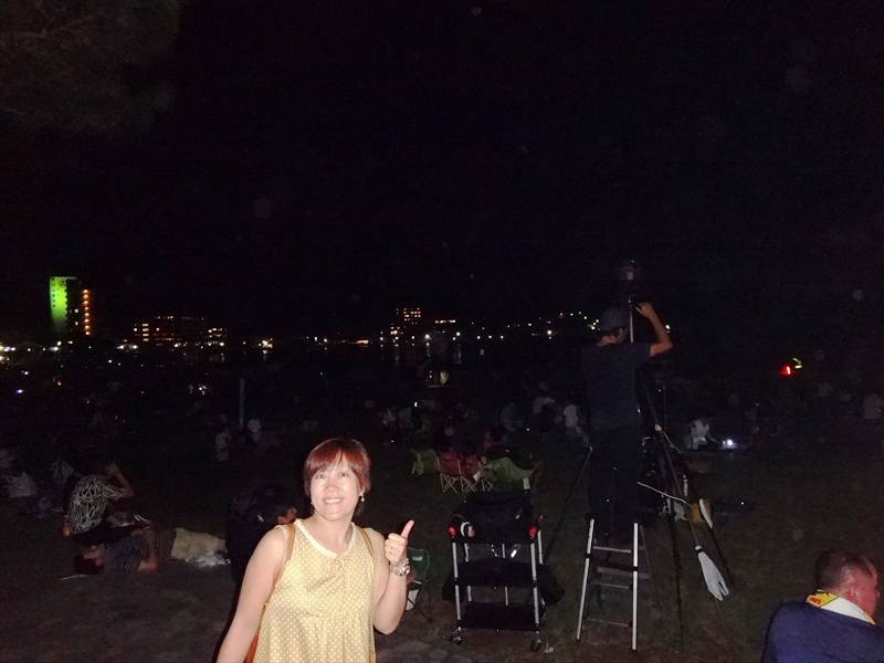 DSC07558_R
