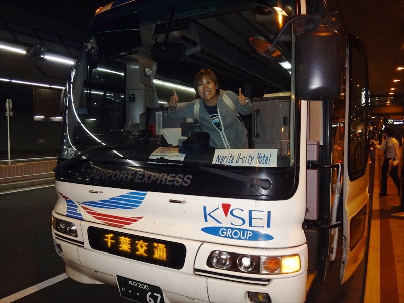 DSC04505_R