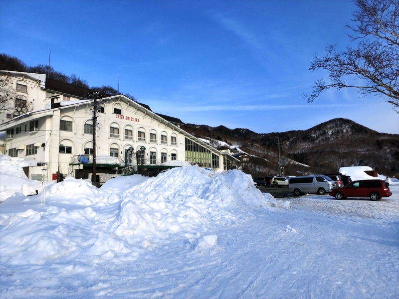 CIMG2192_R