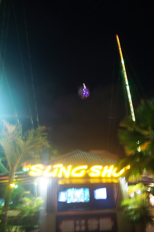 DSC00655_R