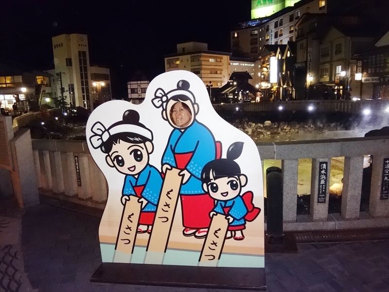 DSC05990_R