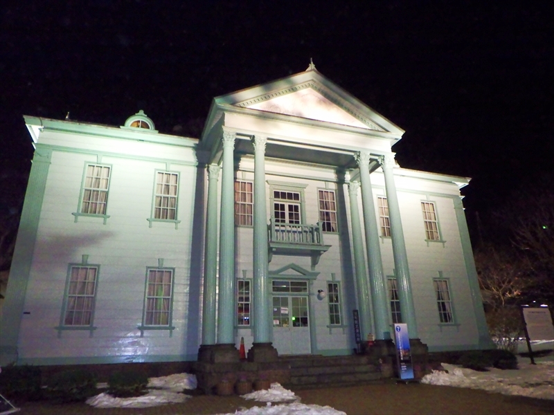 R0014451_R