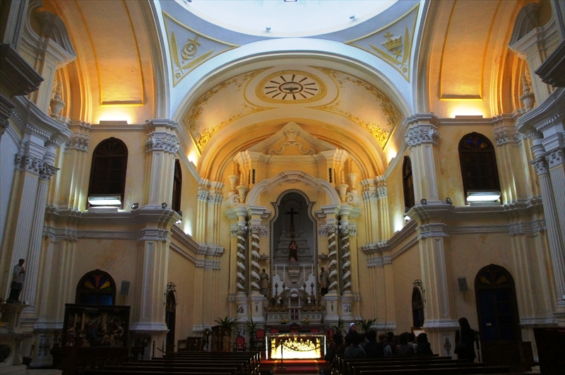 DSC01453_R