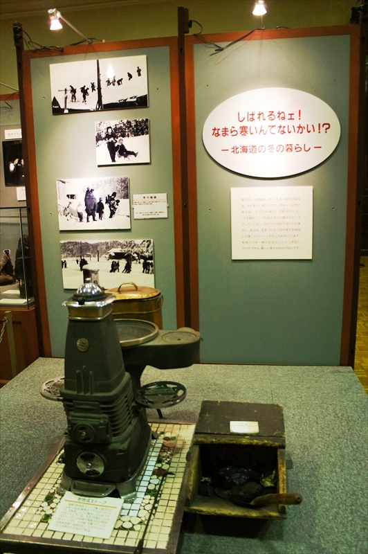 DSC00316_R