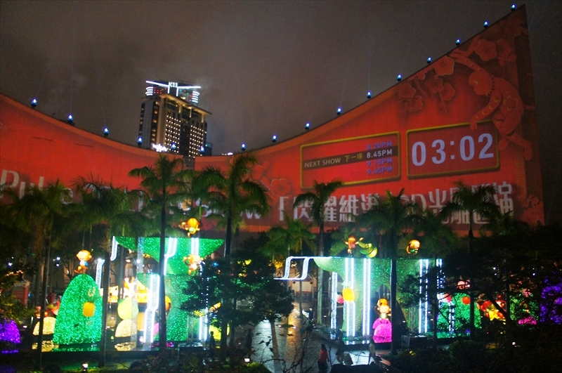 DSC00334_R