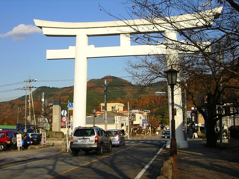 CIMG1410_R