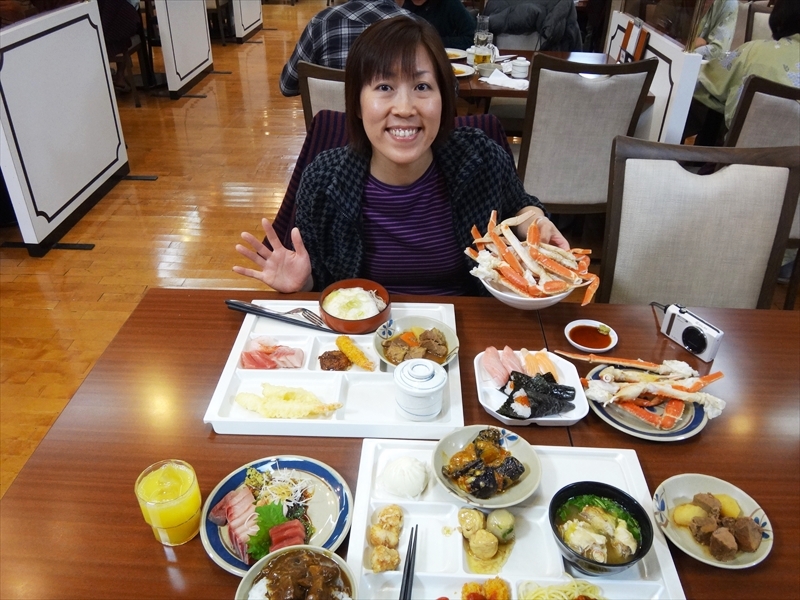 DSC03883_R