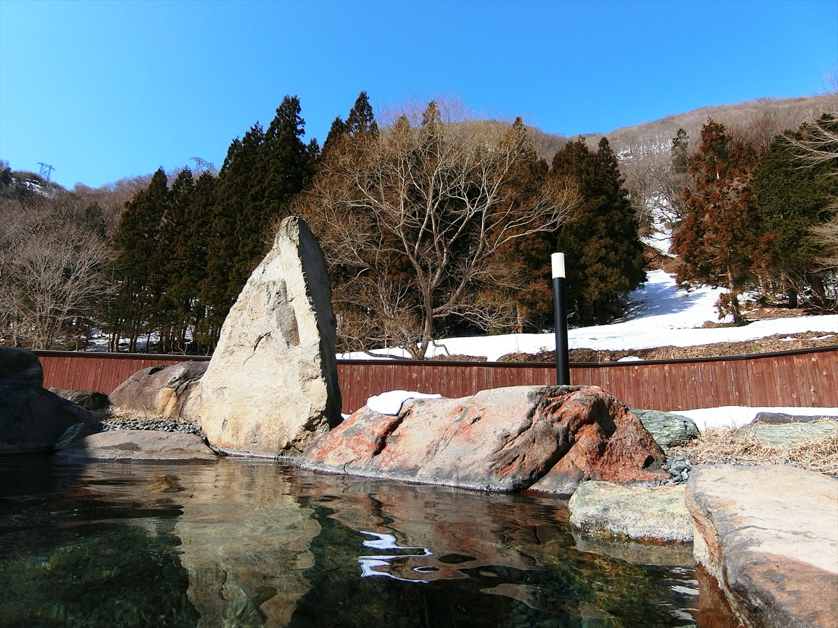 CIMG4516_R