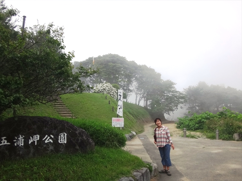 DSC06022_R