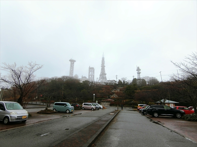 CIMG4034_R