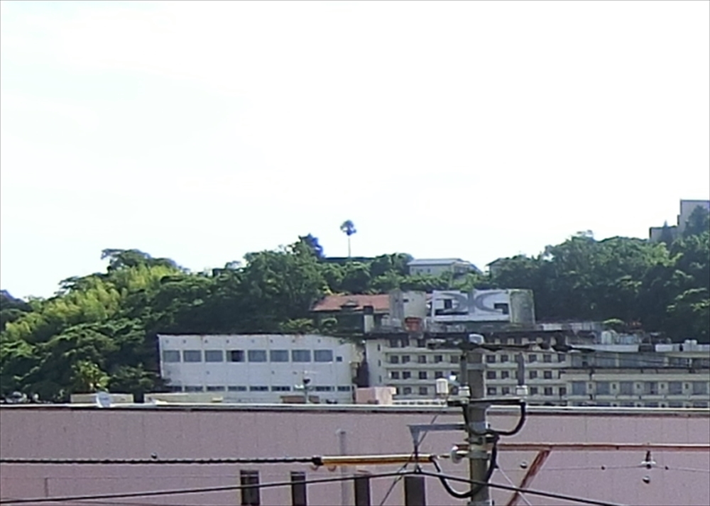 CIMG1023_R