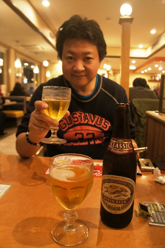 DSC01755_R