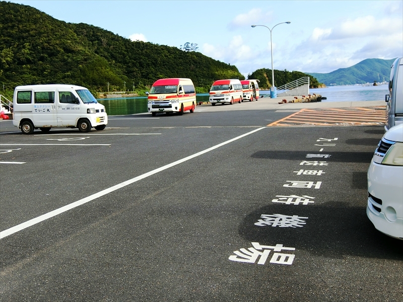 CIMG6783_R