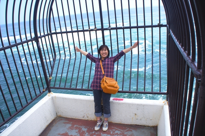 DSC02055_R