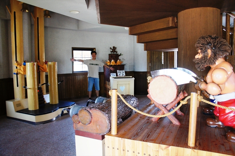 DSC00160_R