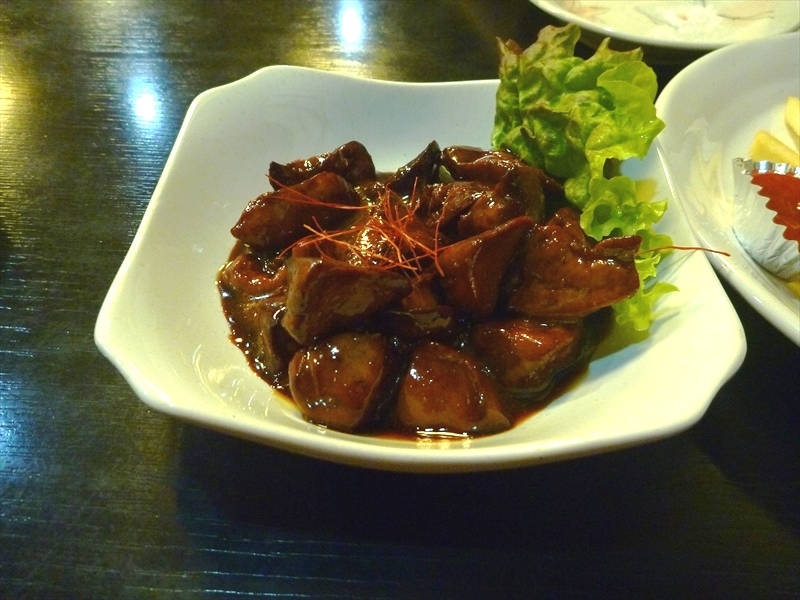 P1190838_R