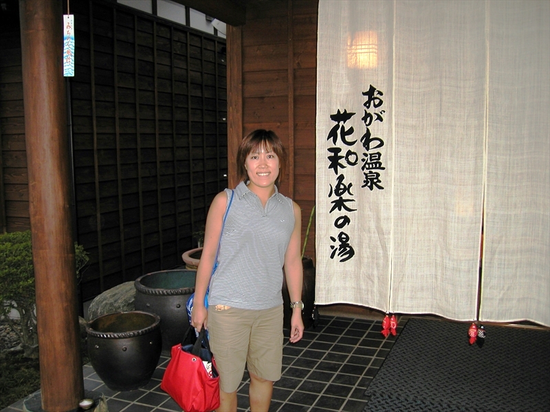 P8240010_R
