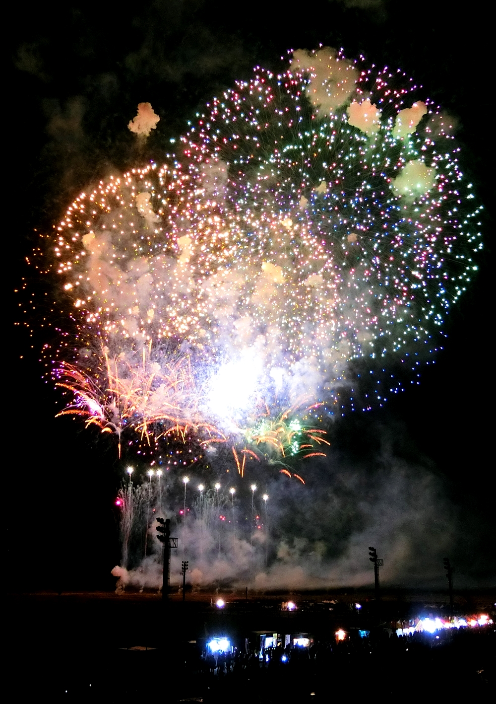CIMG7788_R