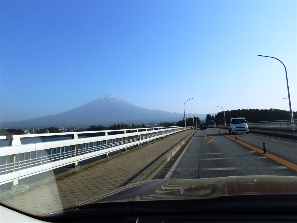 IMG_3892_R