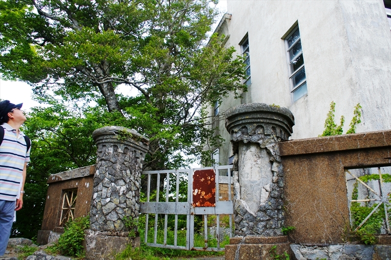 DSC04319_R