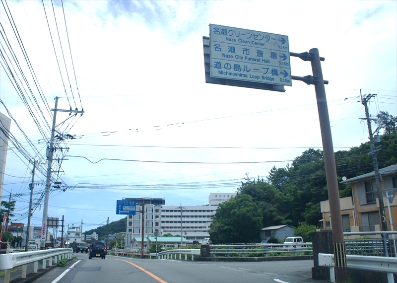 DSC00769_R