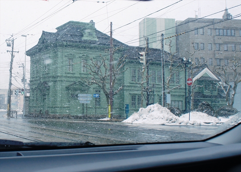DSC00476_R