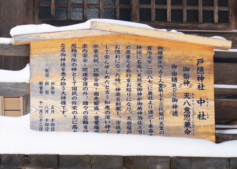 DSC00096_R