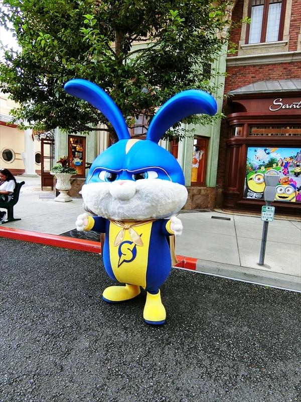 CIMG7539_R