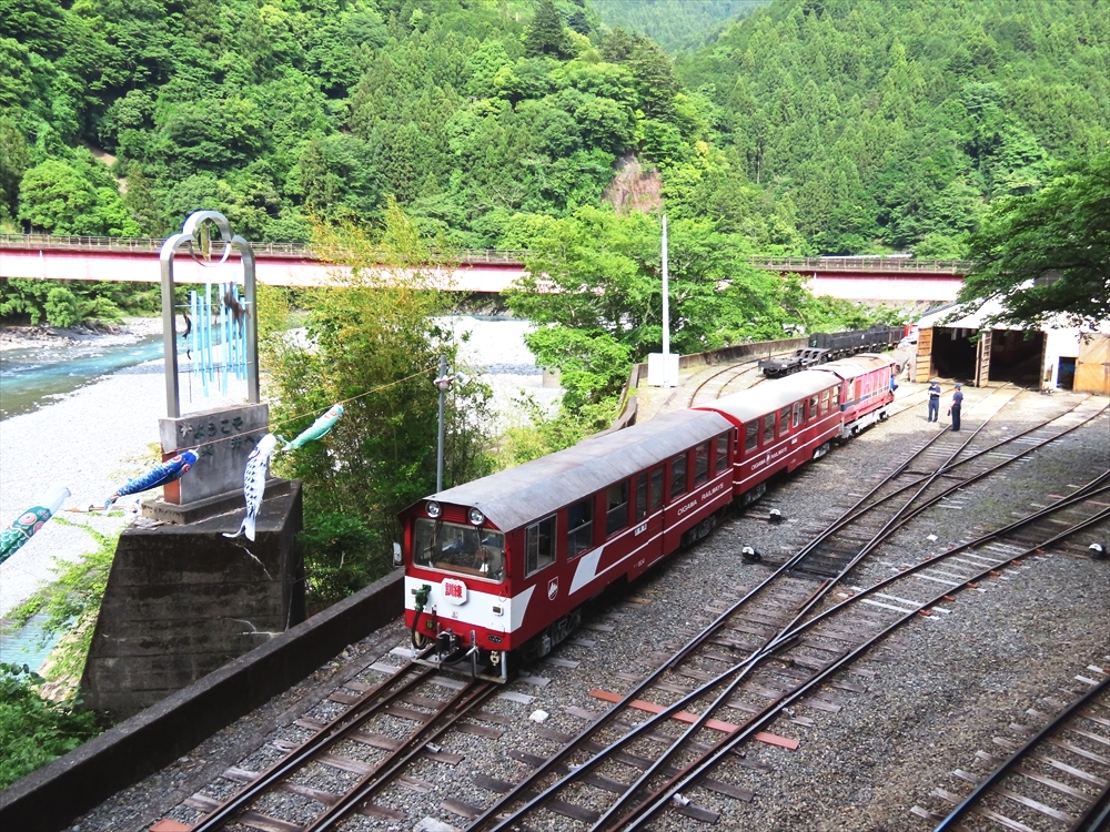 IMG_2461_R