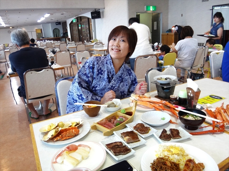DSC03060_R