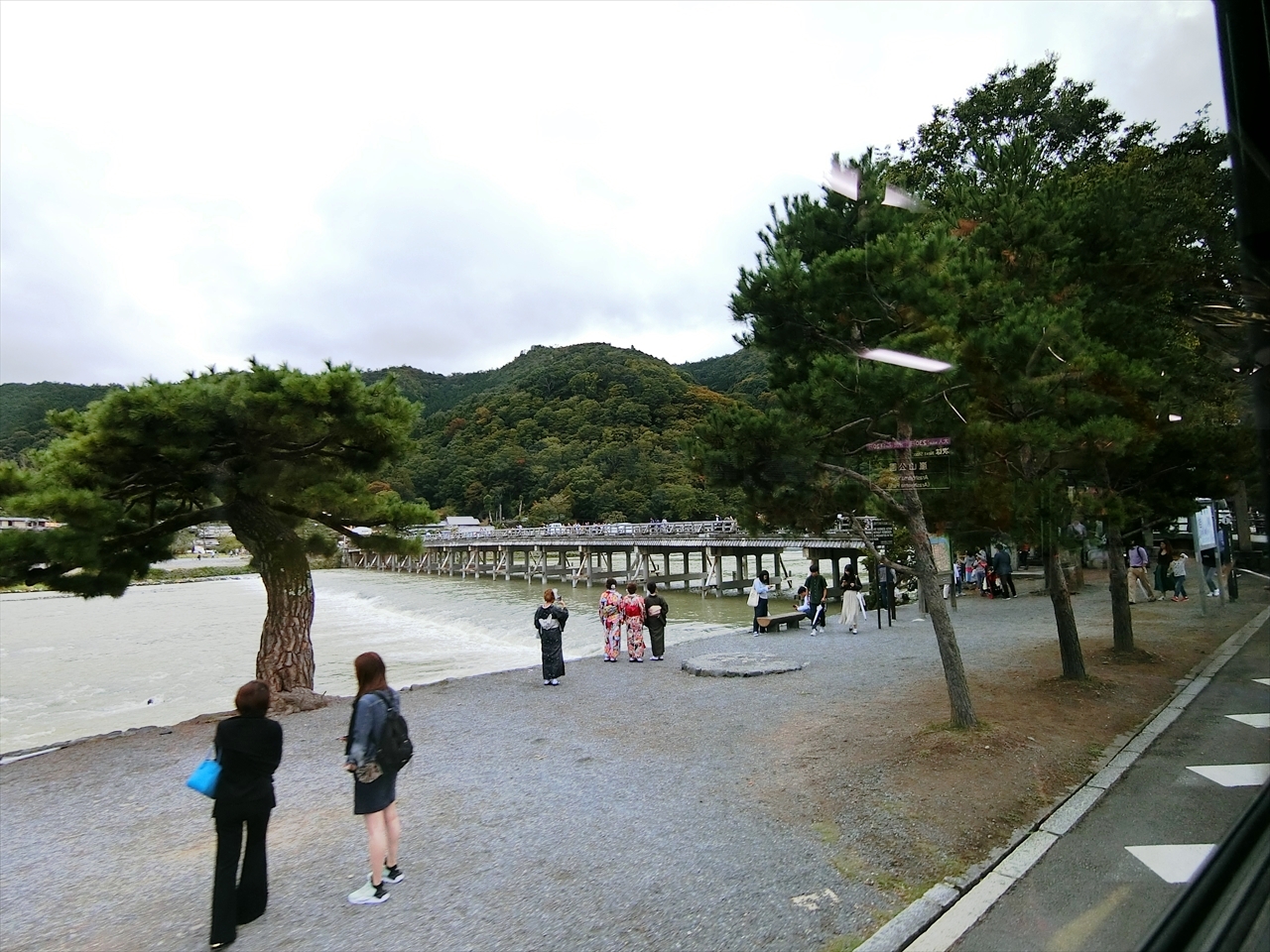 CIMG6654_R