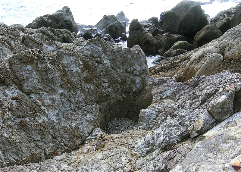 CIMG4613_R