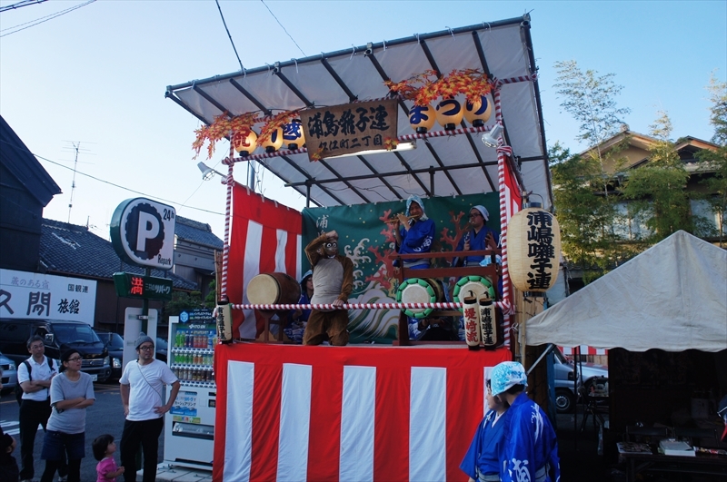 DSC00045_R