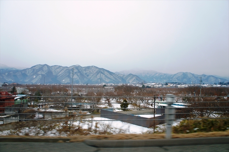 DSC00514_R