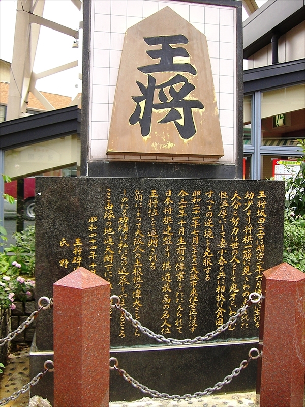 CIMG4699_R