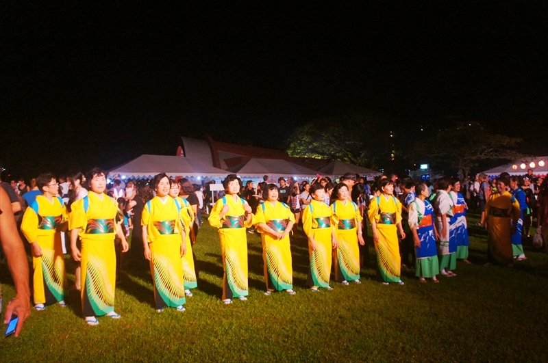 DSC00585_R