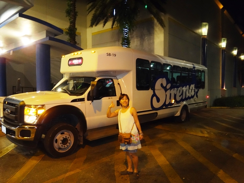 DSC08919_R